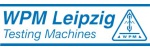 （ 浦东新区）VPM莱比锡/VPM Leipzig