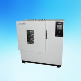高温老化试验箱 HDW-090B老化箱