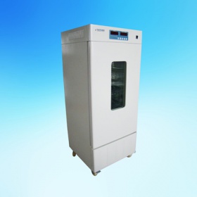 生化低温恒温培养箱BI-070