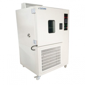 高低温交变湿热试验箱HTA-100