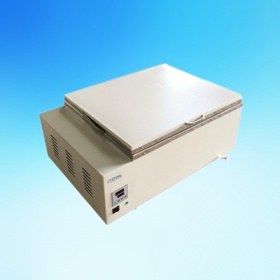 电热恒温水槽WB-1-15医用水浴箱