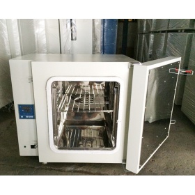 高温干燥箱烘箱HD-030