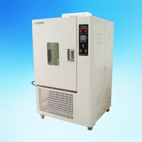 高低温湿热试验箱HT-250