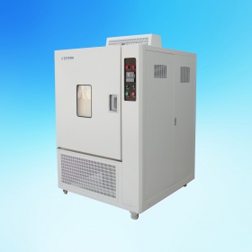 高低温湿热试验箱HT-050