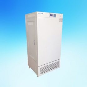 人工气候箱TRI-250人工气候培养箱