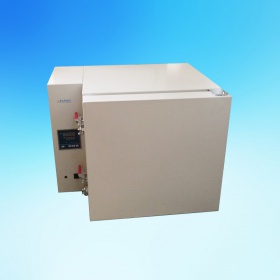 500度高温干燥箱烘箱HD-050A