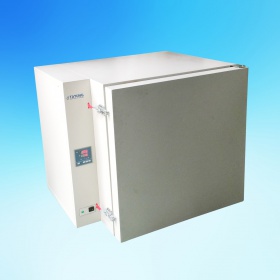 500度高温干燥箱烘箱HD-200A