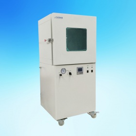 充氮无氧真空干燥箱烘箱PVD-250