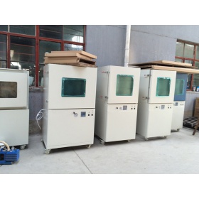 充氮无氧真空干燥箱烘箱PVD-250