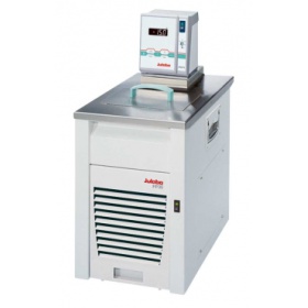 FP35-MA程控型加热制冷循环器