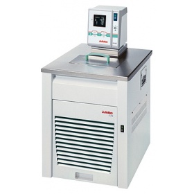 F70-ME程控型超低温加热制冷循环器
