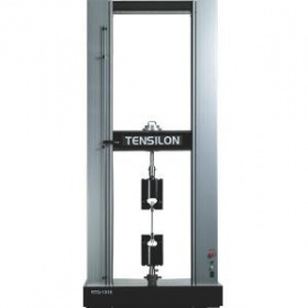 TENSILON 爱安德RTG-1310材料试验机