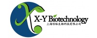上海信裕生物技术有限公司