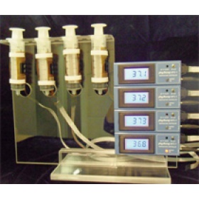 MTC-1微型温度控制器