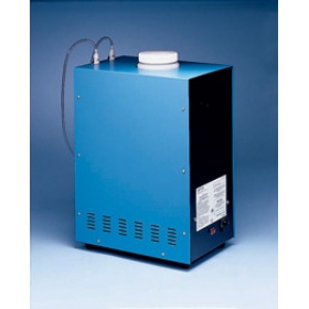 温度测量配件    水泵水箱装置Model-PTU-3