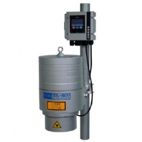 哈希ODL-1600在线水上油膜监测仪
