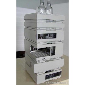 Agilent 1100 HPLC,二手HPLC,液相色谱仪