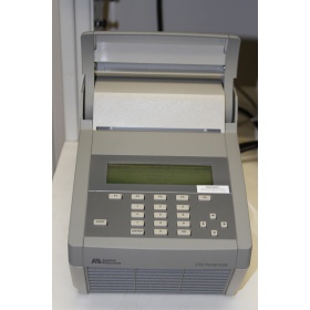 ABI 2720/2700型PCR仪