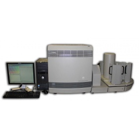 ABI 7900HT/7900HT FAST实时荧光定量PCR仪