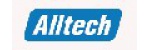 （ 浦东新区）Alltech