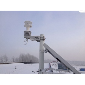 MetPak Pro 便携式气象站 英国Gill公司