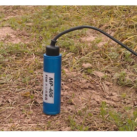 MP-406 土壤水分传感器
