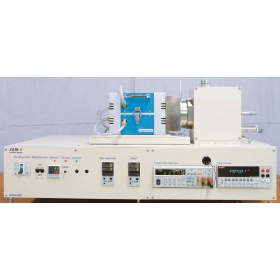 热电性能分析系统  ZEM-3