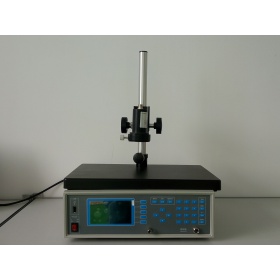四探针方块电阻测试仪