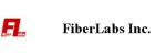 （ 浦东新区）Fiberlabs