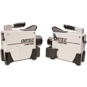 ORTEC-DECTIEVE-DX-100T-便携式高纯锗谱仪