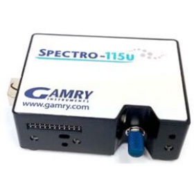 光谱电化学仪器Spectro-115E