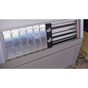 紫外灯UV耐候试验机/紫外线试验箱