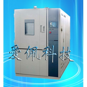 AP-KS广东线性快速温度试验箱，杭州线性快速温试验试验箱