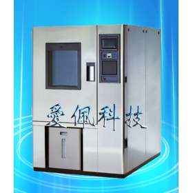 小尺寸高低温试验箱|高低温试验箱广州哪里有？