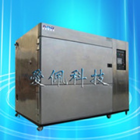 高低温冲击试验箱天津生产公司、高低温冲击实验箱深圳生产公司