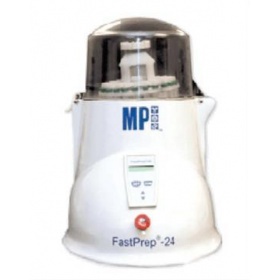 MP FastPrep®-24均质破碎仪