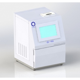 CD-950总挥发性有机物（TVOC）分析仪