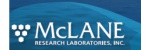 （ 浦东新区）McLane