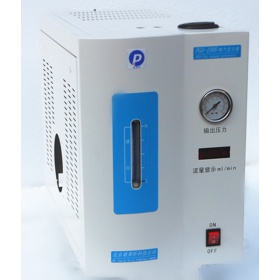 氧气发生器PGO-600