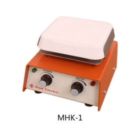 以色列Fried Electric MHK系列,MH系列,GMH系列加热搅拌器