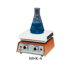 以色列Fried Electric MHK系列,MH系列,GMH系列加热搅拌器