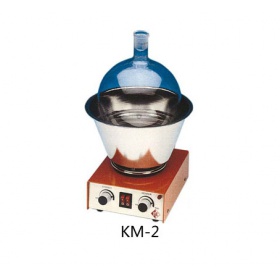 以色列Fried Electric K-1/K-2,KM-1/2加热套