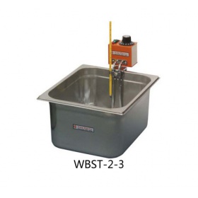 以色列Fried Electric WB/WBS系列,WBS-D系列,WBST系列恒温水浴