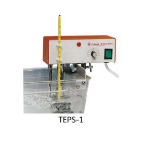 以色列Fried Electric TEPS-1,TEP(S)-4浸入式水浴