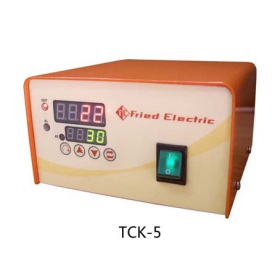 以色列Fried Electric TCK-5温控器