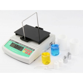 氨水浓度测量仪DE-120AW