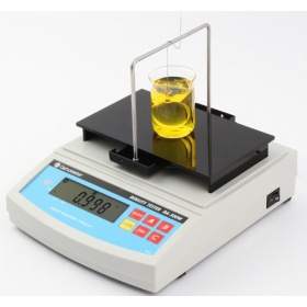 氨水浓度测试仪
