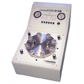 美國Tousimis Automegasamdri-915B, Series B 臨界點干燥儀