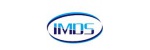 （ 浦东新区）IMDS