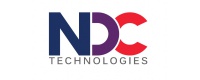 NDC Technologies Inc.